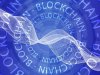 Blockchain, Mining, and Smart Contracts: Key Terms in the Crypto Industry