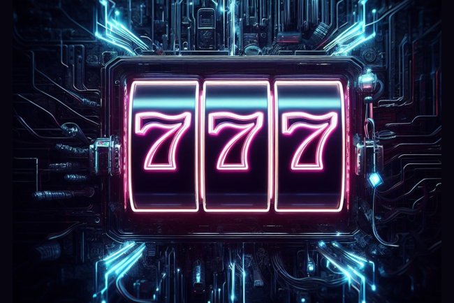 Криптовалютные суеверия: как игроки интерпретируют удачу в мире криптоказино