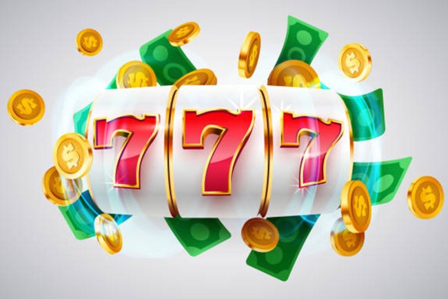 Как управлять банкроллом при игре на слотах с высокой волатильностью