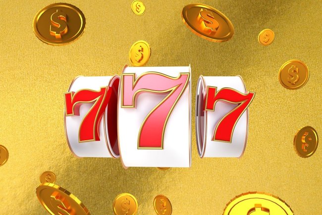 Лучшие слоты с высокой волатильностью: Обзор игр с максимальными выплатами