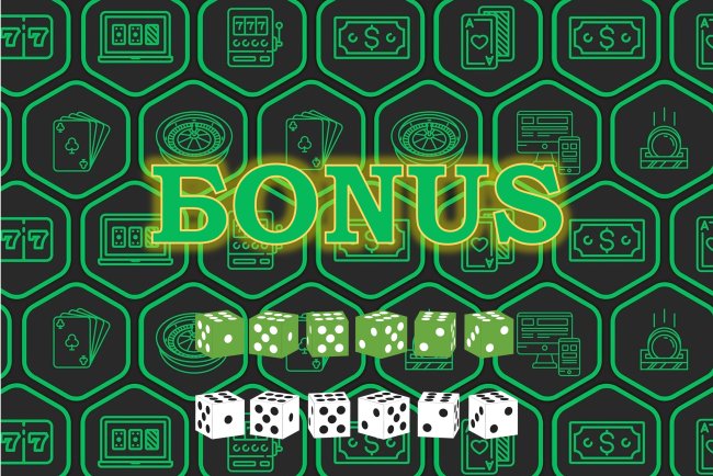 Первый депозит в криптоказино: как получить максимальные бонусы?