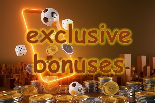 Эксклюзивные бонусы в криптоказино: как найти и максимально использовать их