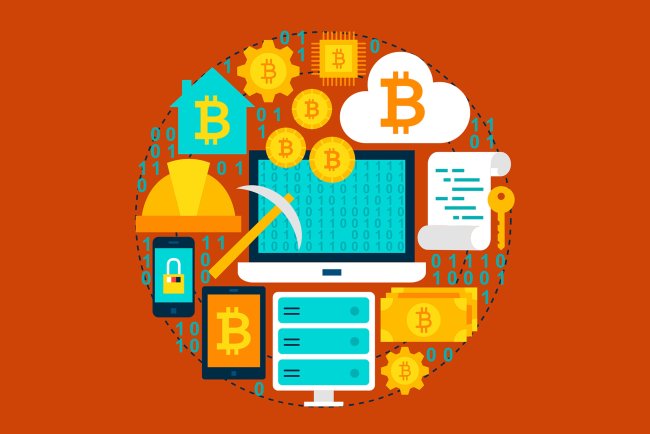 Как работают смарт-контракты в крипто казино и почему это важно для игроков