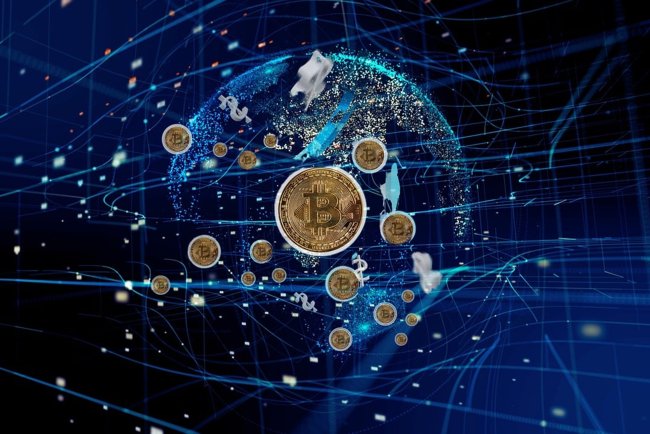 How to Start Trading on a Crypto Exchange: A Step-by-Step Guide for Beginners