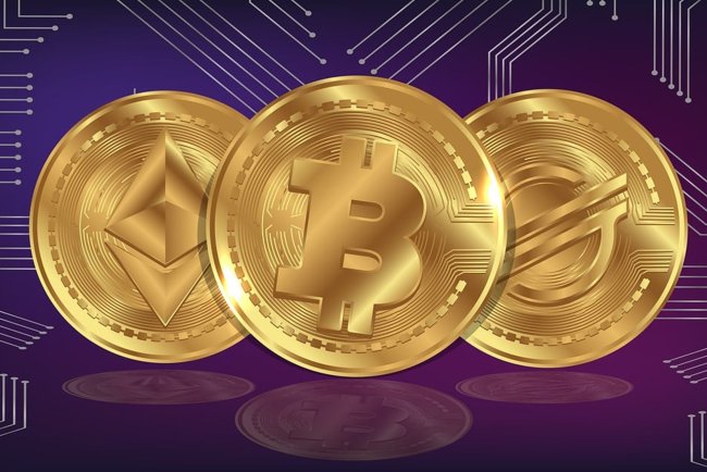Advantages and Disadvantages of Decentralized Crypto Exchanges