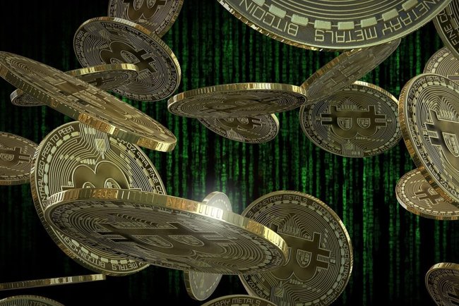 Safe Withdrawal of Funds from Crypto Casino. Key Recommendations