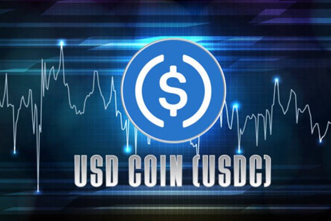 Risks and Benefits of Using Stablecoins in Crypto Casinos