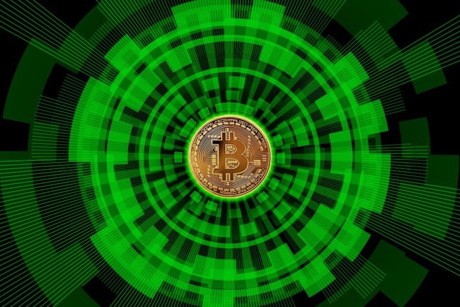 How to Choose Cryptocurrency for Casino Gaming: Tips for Beginners