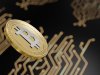 Top 10 Most Profitable Cryptocurrencies for Mining in 2024