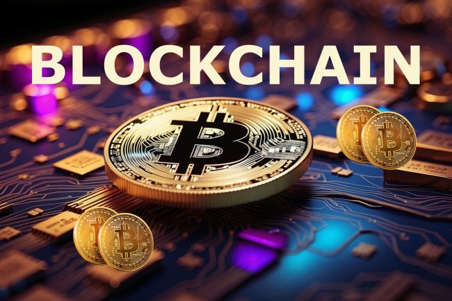 От Биткоина до Блокчейн-платформ: история создания первых криптоказино