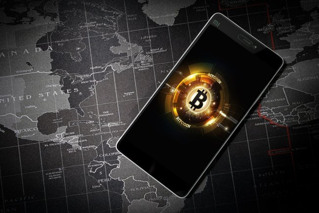 The Origins of Crypto Casinos: How Bitcoin Laid the Foundation for a New Era in Online Gaming