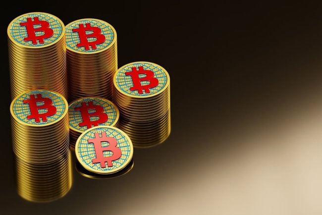 Bitcoin in Crypto Casinos: Why It's the Most Popular Cryptocurrency for Gambling