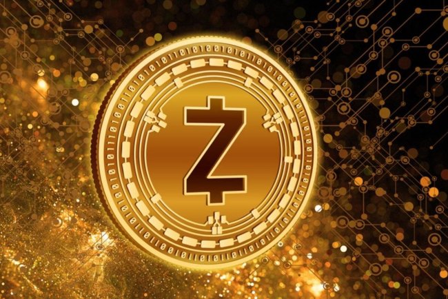 Zcash (ZEC): защищённые транзакции и приватность
