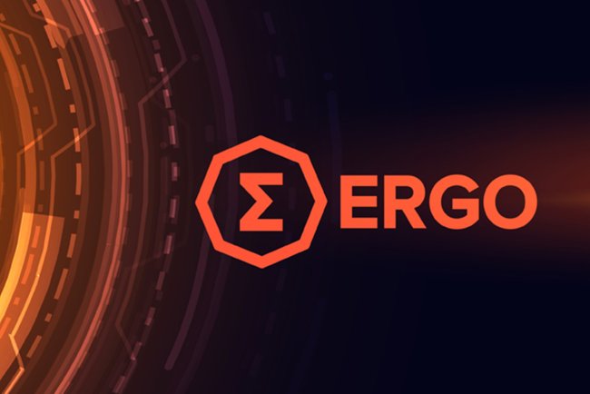 Ergo (ERG) — умные контракты и эффективные решения