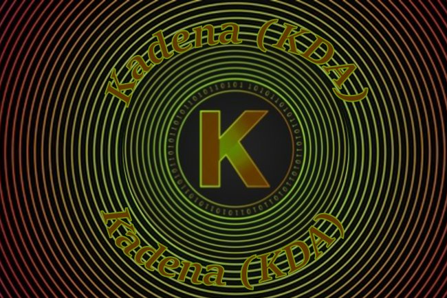 Kadena (KDA): высокоскоростные и масштабируемые блокчейны
