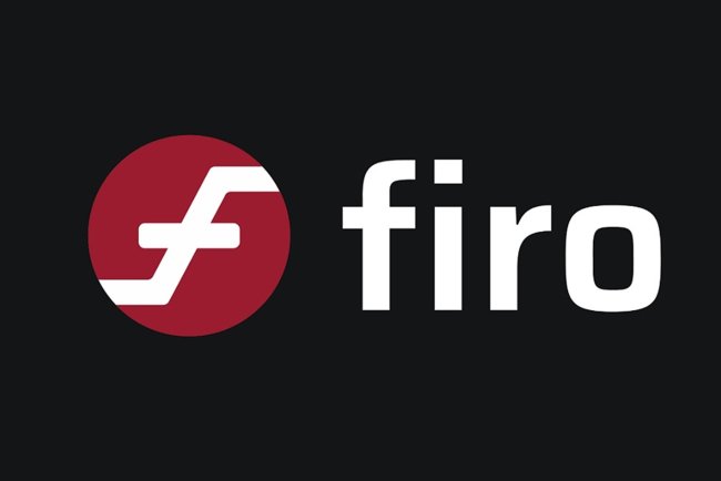 Firo (FIRO): приватность и анонимность в мире криптовалют