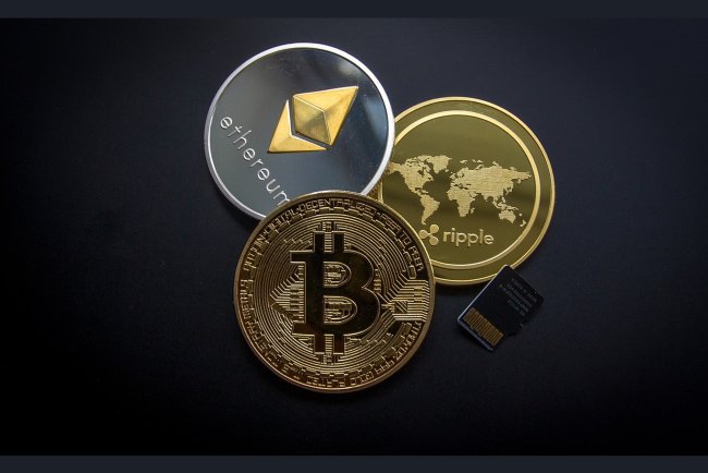 Buying Cryptocurrency for Gaming: A Simple and Clear Process