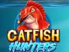 Descubre el nuevo éxito de Nolimit City – Catfish Hunters