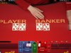 Qué es el Baccarat y cómo jugar