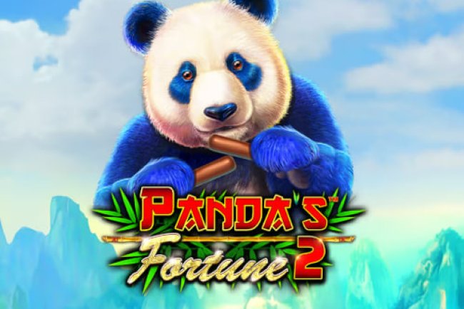 Nuestras 5 criaturas favoritas de las slots