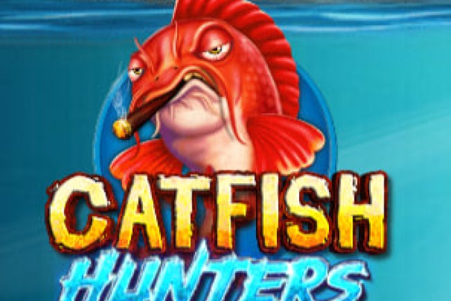 Descubre el nuevo éxito de Nolimit City – Catfish Hunters