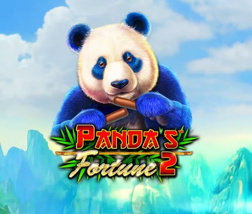 Nuestras 5 criaturas favoritas de las slots
