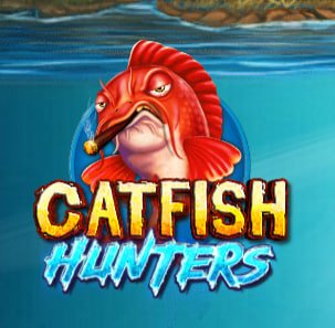 Descubre el nuevo éxito de Nolimit City – Catfish Hunters