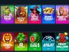 Como começar em um cassino online: 7 dicas