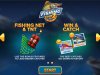 Fishing Club 2 da BGaming