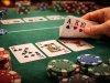 Como jogar os jogos de poker mais populares