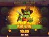 5 melhores slots com a função Bonus Buy