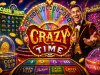 Hora dos Game Shows: a Roda da Fortuna domina o Live Casino