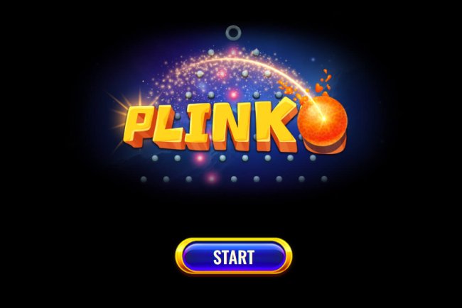 Por que amamos o Plinko + Top 5 jogos de Plinko na Coins.Game