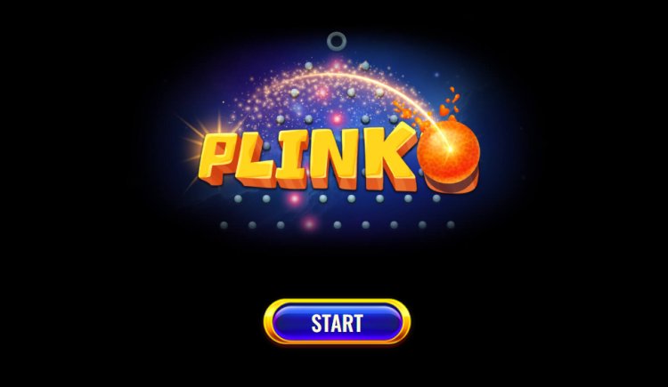 Por que amamos o Plinko + Top 5 jogos de Plinko na Coins.Game
