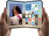 Apple наконец показала складной iPhone: разбираем главную новинку осени