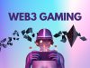 Web3-беттинг разогревается: как несколько крупных чеков превратились в миллиардный рынок