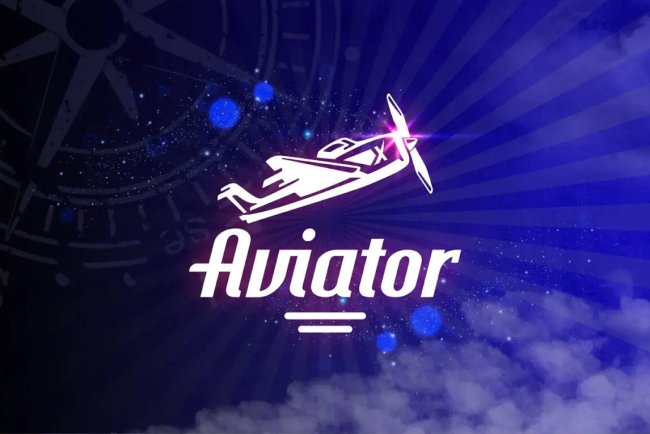 Crash-игры: почему Aviator и его аналоги взрывают казино