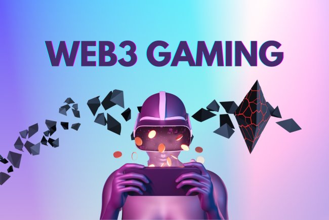 Web3-беттинг разогревается: как несколько крупных чеков превратились в миллиардный рынок