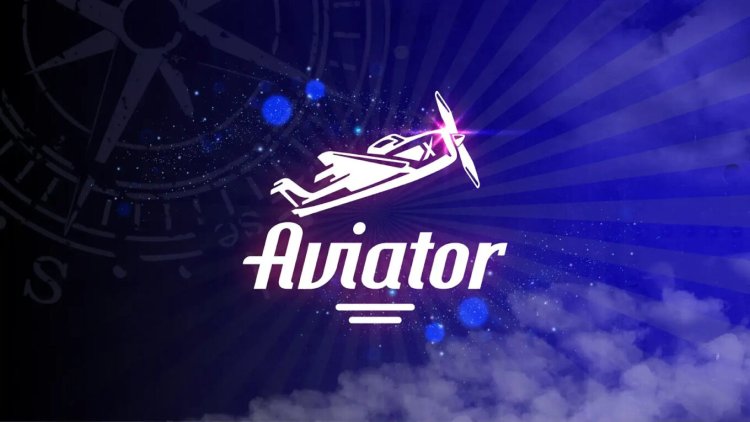 Crash-игры: почему Aviator и его аналоги взрывают казино