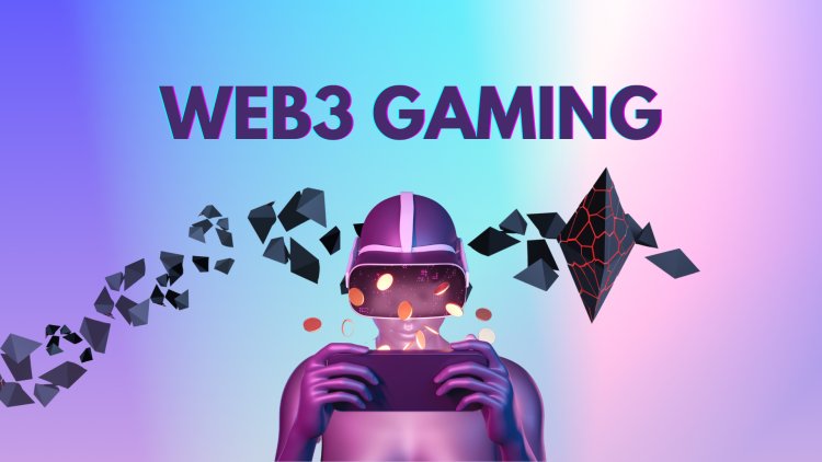 Web3-беттинг разогревается: как несколько крупных чеков превратились в миллиардный рынок