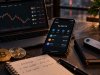 Биржа, горячий или холодный кошелёк: где игроку держать крипту