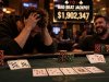 Проиграл каре и ушёл с миллионом: что такое Bad Beat Jackpot
