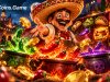 Hot Chili Heat: рецепт заноса на 35 528 $ из лобби Coins.Game