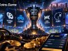 Охота на коэффициенты: сколько ставок до фрибета 10 $ на Worlds