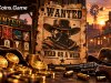 Игра недели Wanted Dead or a Wild: 25 $ за оборот 1000 $