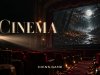 5 фильмов про азарт, после которых не уснёшь