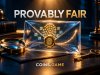 Provably fair: проверьте краш сами за 2 минуты